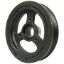 PWRBND/DAYCO BALANCER - PB1478ST