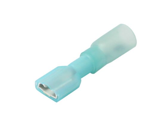 PACER HS DISCONNECT  F 16-14  100PC - 4250FI100