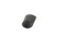 PACER HEAT SHRINK TUBING  1/2' X 3'  BLAC - BEHS123BK3