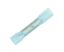 PACER HS BUTT CONNECTOR  16-14  100PC - TBSE14100