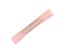PACER HS BUTT CONNECTOR  22-18  100PC - TBSE18100
