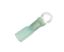 PACER HS RING TERM  16-14 #10  100PC - TE1410R100