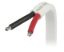 PACER 12/2 UL BOAT CBL RB WJ 100FT RL - W122DC100