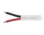 PACER 14/2 UL BOAT CBL RB WJ 100FT RL - W142DC100