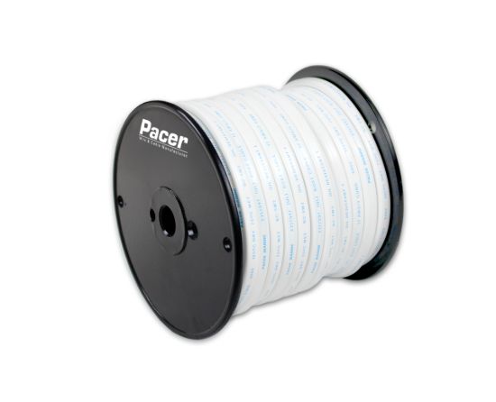 PACER 16/2 UL BOAT CBL RY WJ 100FT RL - W162RYW100