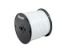 PACER 8/2 UL BOAT CBL RY WJ 100FT RL - W82RYW100