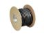 PACER 1/0 UL BK TC WIRE 25FT RL - WUL10BK2