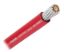 PACER 1/0 UL RD TC WIRE 100FT RL - WUL10RD10