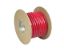 PACER 1/0 UL RD TC WIRE 25FT RL - WUL10RD25