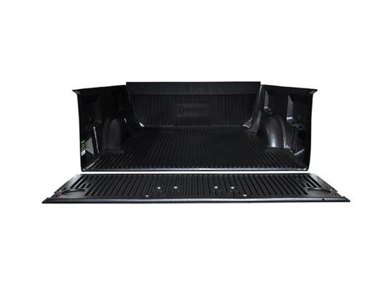 PENDA 2021-2023 F-150 SUPER CREW W/OUT SI - 63021SRZX
