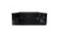 PENDA TUB FORD RANGER/MAZDA - 63104SR