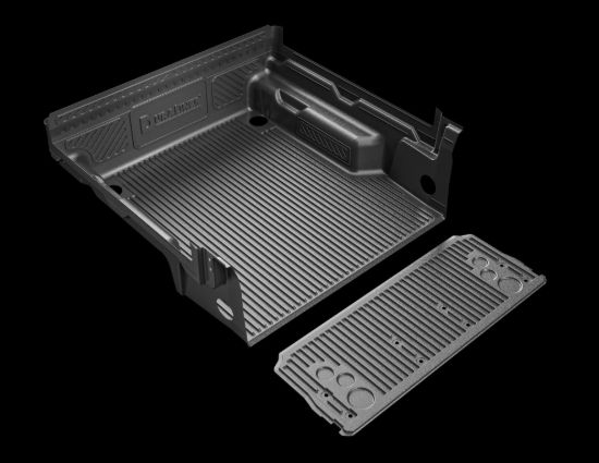 PENDA MAVERICK W CARGO MANAGEMENT - 63201ZSRX