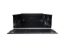 PENDA GM SIER ONLY 6'6'OR 07+PL - 71020SRX