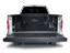 PENDA TG  GM SIE/SIL HD/LD - C92BT