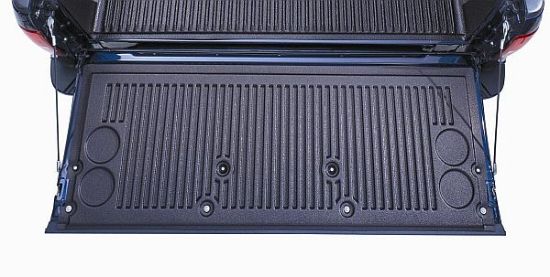 PENDA GM SIL/SIE  HD UR 20+ TG - C93BT