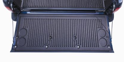 PENDA TG DOD RAM 19+ - D98BT