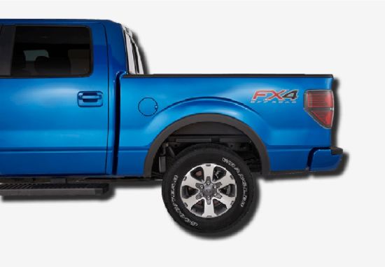 PENDA RAM PROMASTER WHEELHOUSE COVER - DVP131A