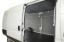 PENDA PROMAS VAN PAN 159' XT HIGH 14+ - DVP154X