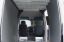 PENDA SPRINT VAN PAN RWB 144' 07+ - DVS164X