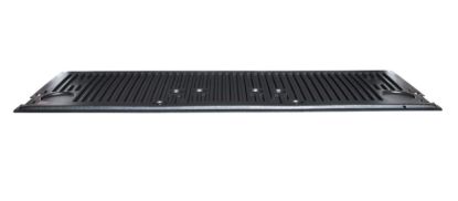 PENDA TG FORD AFM F150 15+ - F93BT