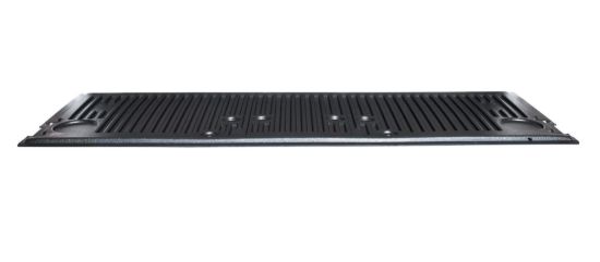 PENDA TG FORD AFM F150 15+ - F93BT