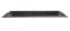 PENDA TG FORD AFM F150 15+ - F93BT