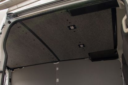 PENDA FD TRANS CEILING 130 MR 15+ - FVT158X