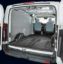 PENDA FD TRANS FLAT FLOOR 148' 15+ - FVT164X