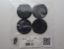PENDA KIT DOD RAM BOX UR 09 - PA01059