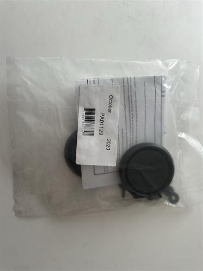 PENDA KIT AFM GM UR W/PLUGS - PA01129