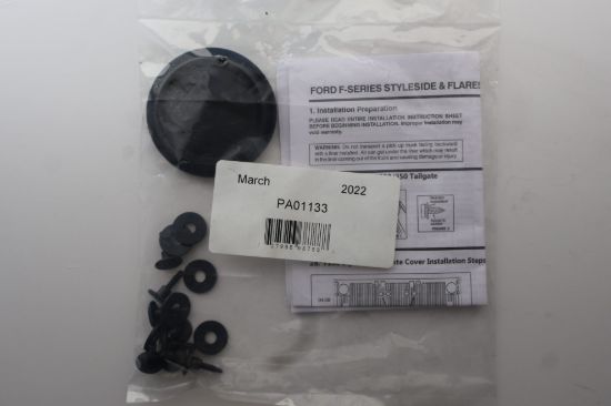 PENDA KIT AFM FORD UR - PA01133