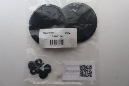 PENDA KIT AFM OR/UR - PA01134
