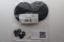 PENDA KIT AFM OR/UR - PA01134