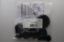 PENDA KIT AFM FOR OR/UR - PA01136