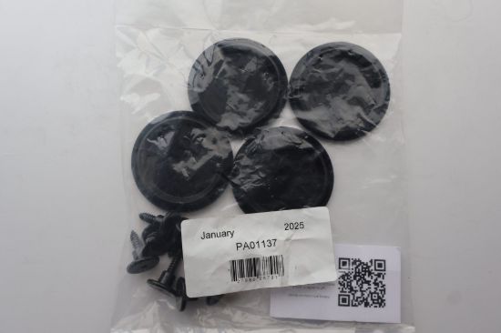 PENDA KIT NISSAN - PA01137