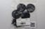 PENDA KIT NISSAN - PA01137