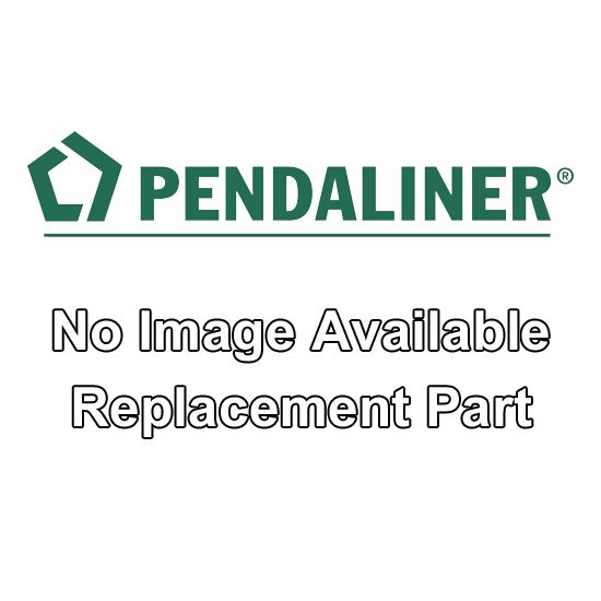 PENDA KIT GM SIL/SIE - PA01156
