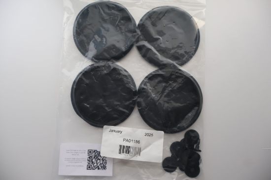 PENDA KIT AFM GM CO/CA UR 15+ - PA01186