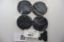 PENDA KIT AFM GM CO/CA UR 15+ - PA01186