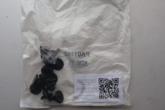 PENDA KIT AFM NISS UR 16+ - PA01192
