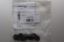 PENDA KIT TG AFM GM SIL/SIE - PA01258