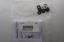 PENDA KIT AFM OR/UR - PA01267