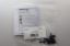 PENDA KIT AFM GM UR - PA01268