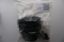 PENDA KIT DOD RAM 19+ - PA01328