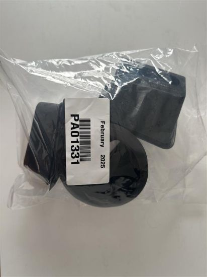 PENDA HILUX REVO DC BOOT POC KIT 16-19 - PA01331
