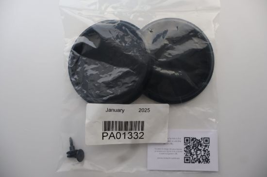 PENDA KIT GM SIL/SIE 19+ - PA01332
