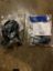 PENDA KIT - PA01432G