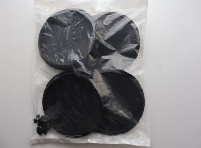 PENDA KIT GM COLORADO / CANYON 5.0' 23+ K - PA01453