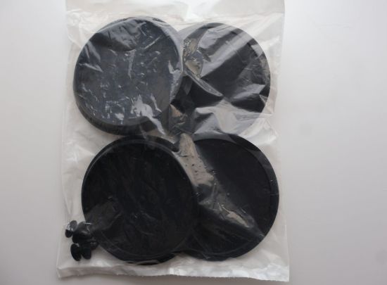 PENDA KIT GM COLORADO / CANYON 5.0' 23+ K - PA01453
