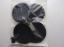 PENDA KIT GM COLORADO / CANYON 5.0' 23+ K - PA01453